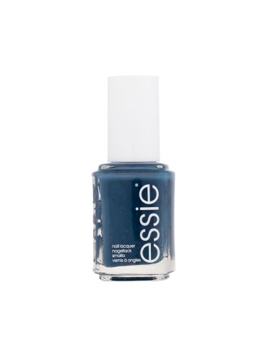 Essie Nail Lacquer Лак за нокти за жени 13,5 ml Нюанс 896 To Me From Me
