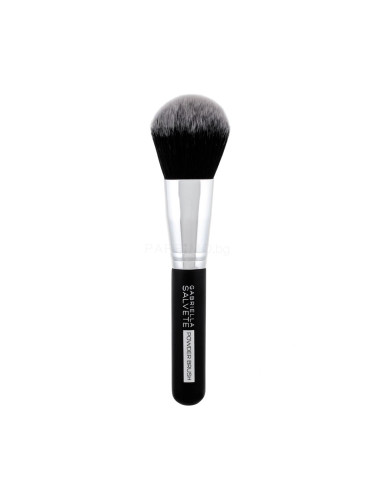 Gabriella Salvete Brushes Powder Brush Четка за жени 1 бр