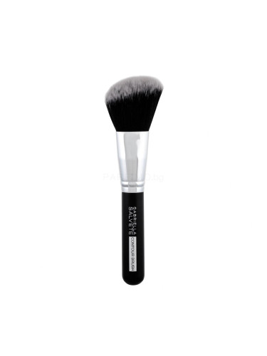 Gabriella Salvete Brushes Contour Brush Четка за жени 1 бр