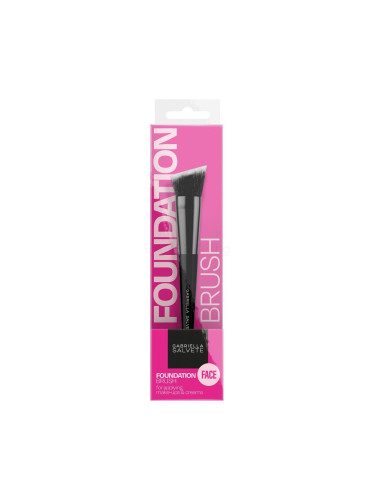 Gabriella Salvete TOOLS Foundation Brush Четка за жени 1 бр