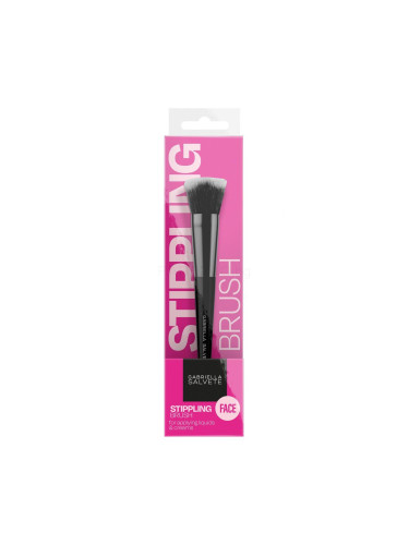 Gabriella Salvete TOOLS Stippling Brush Четка за жени 1 бр