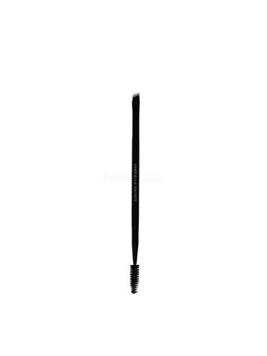 Gabriella Salvete TOOLS Eyebrow Eyeliner Brush Четка за жени 1 бр