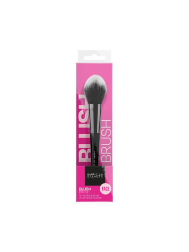 Gabriella Salvete TOOLS Blush Brush Четка за жени 1 бр