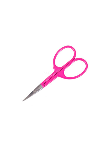 Gabriella Salvete TOOLS Nail Scissors Маникюр за жени 1 бр