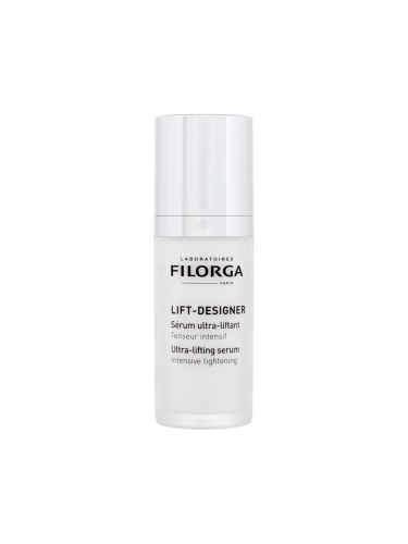 Filorga Lift-Designer Ultra-Lifting Серум за лице за жени 30 ml