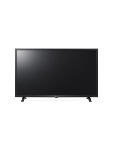 Телевизор LG 32LQ630B6LA SMART , 1366x768 HD Ready , 32 inch, 81 см, LED , Smart TV , Web Os
