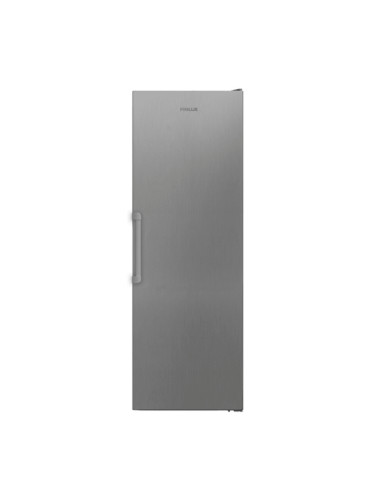 Хладилник Finlux FXRA 37505 IX