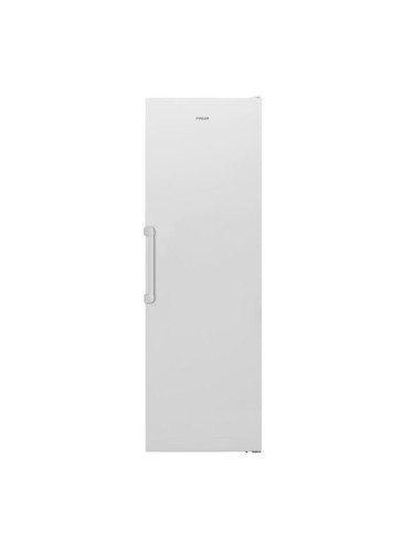 Хладилник Finlux FXRA 37507