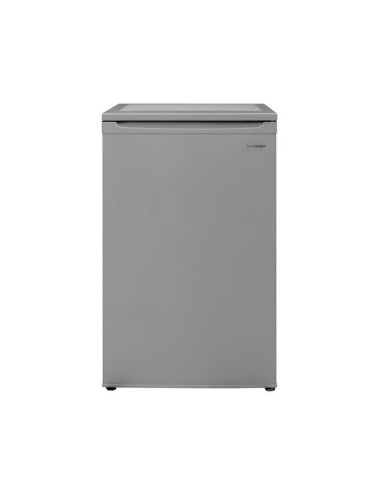 Хладилник Sharp SJ-UF088M4S