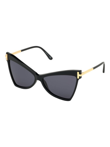 TOM FORD FT0767 - 01A