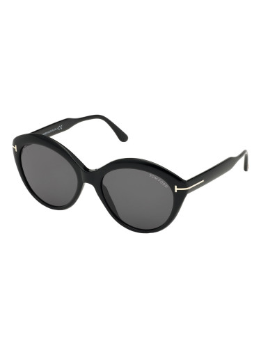 TOM FORD FT0763 - 01A