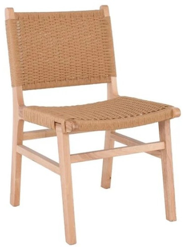 Стол Zardi  (2 τεμάχια)