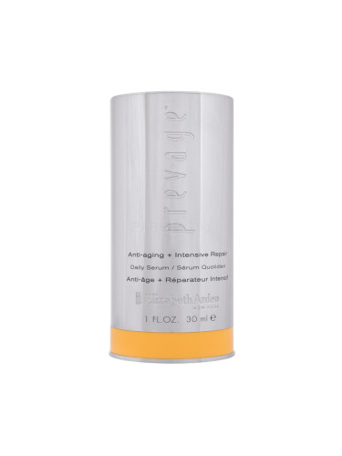 Elizabeth Arden Prevage® Anti Aging + Intensive Repair Серум за лице за жени 30 ml