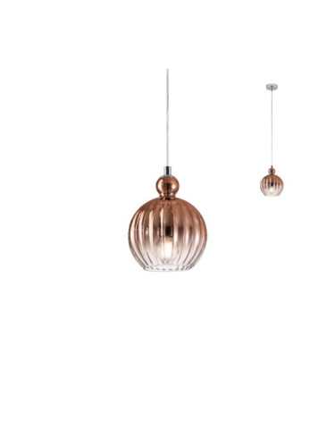 REDO 01-2064 PLUMEN