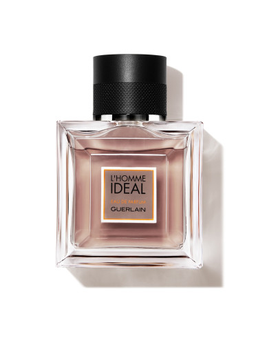 Guerlain L'homme Idéal Eau de Parfum мъжки 50ml