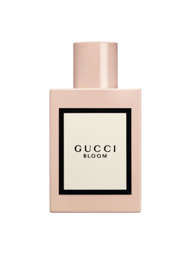 GUCCI Bloom Eau de Parfum дамски 50ml