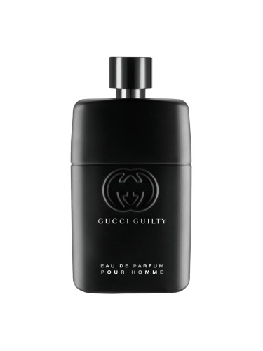 GUCCI Guilty Pour Homme Eau de Parfum мъжки 150 ml
