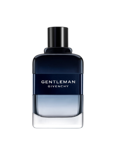 GIVENCHY Gentleman Тоалетна вода (EDT) мъжки 100ml