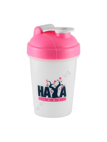 ХАЯ ЛАБС ШЕЙКЪР