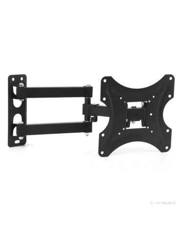 Стойка за телевизор TESLA TWM-Q-1443M