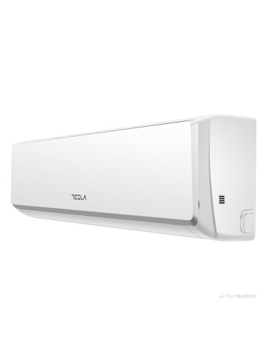 Климатик TESLA TT34EX81-1232IAW