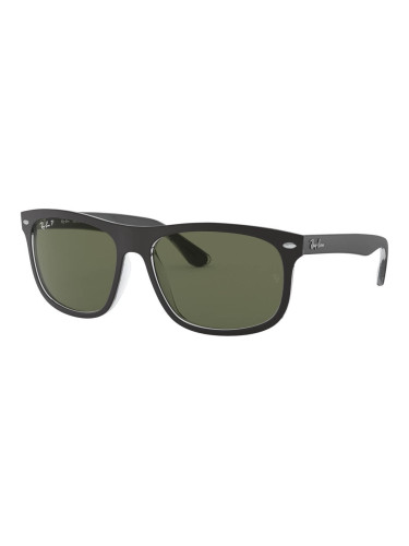 RAY-BAN RB4226 - 6052/9A