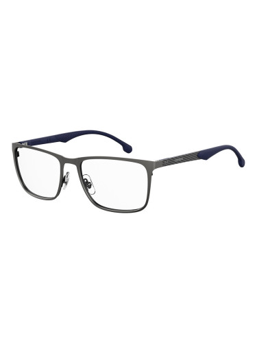 CARRERA 8838 - R80 - 5718