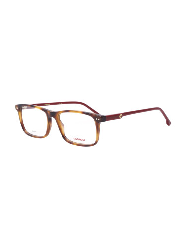 CARRERA 2001 T/V - 086 - 4816