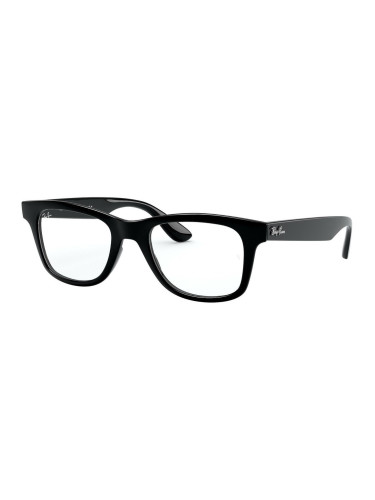 RAY-BAN RX4640V - 2000