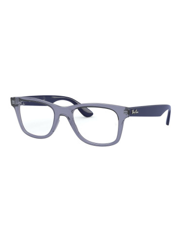 RAY-BAN RX4640V - 5995