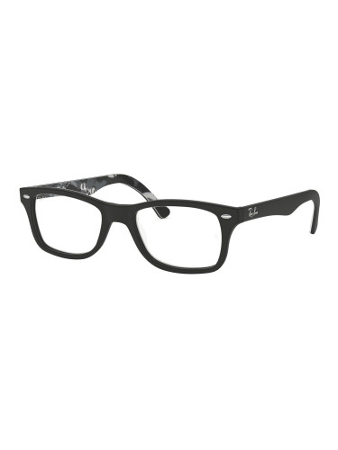 RAY-BAN RX5228 - 5405