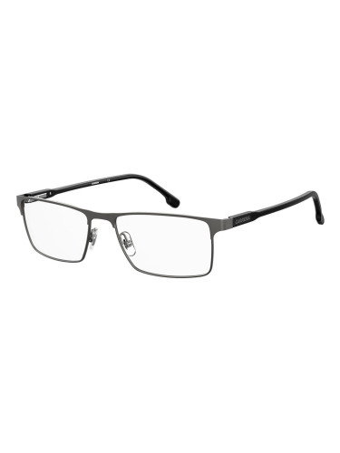 CARRERA 226 - R80 - 5617