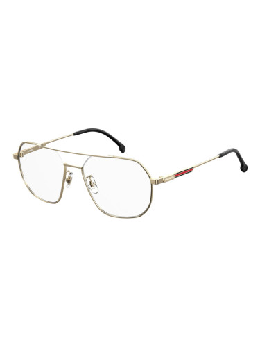 CARRERA 1114/G - J5G - 5517