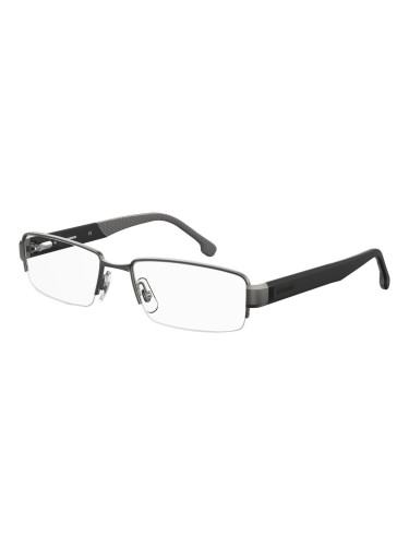 CARRERA 8850 - R80 - 5618