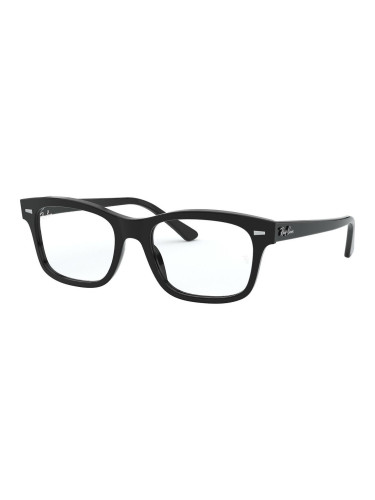 RAY-BAN RX5383 - 2000 - 54