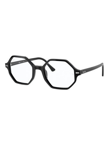 RAY-BAN RX5472 - 2000 - 52