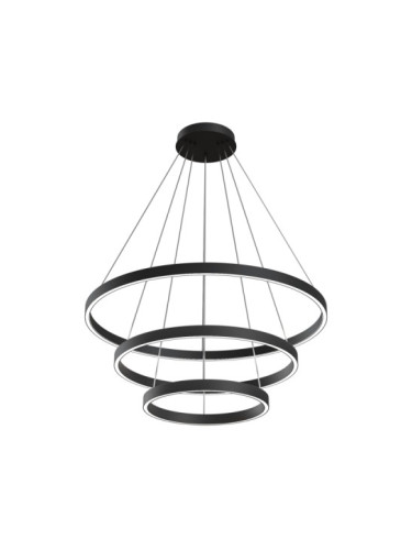 MAYTONI MOD058PL-L100B4K RIM