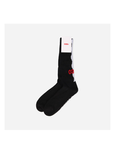 Чорапи 032c 022-0-1020