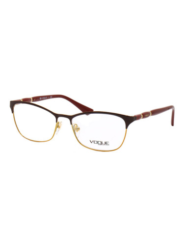 VOGUE 3987B - 986 - 54