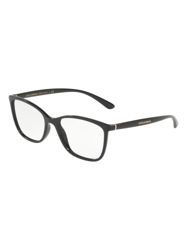 DOLCE & GABBANA DG5026 - 501 - 54