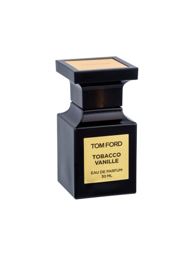 TOM FORD Tobacco Vanille Eau de Parfum 30 ml