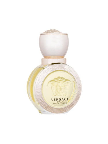 Versace Eros Pour Femme Eau de Toilette за жени 30 ml