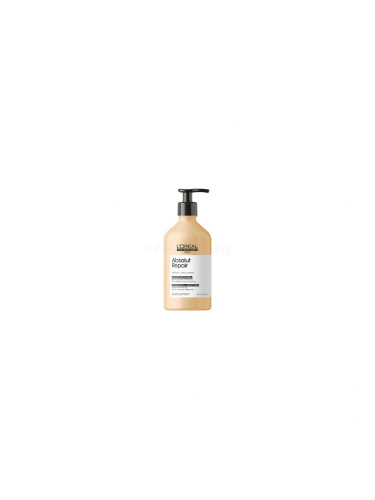 L'Oréal Professionnel Absolut Repair Professional Conditioner Балсам за коса за жени 500 ml