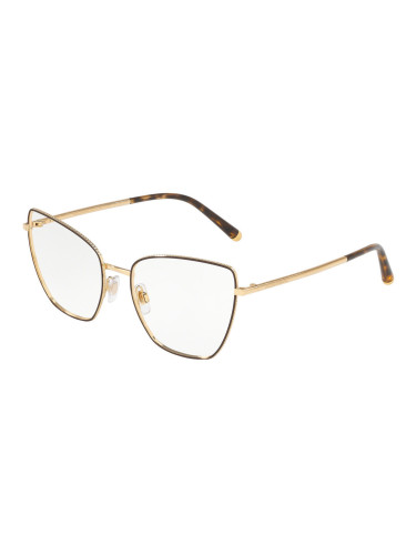 DOLCE & GABBANA DG1314 - 1320 - 56