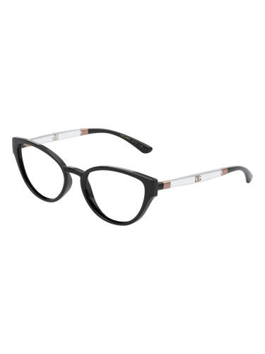 DOLCE & GABBANA DG5055 - 5012 - 54