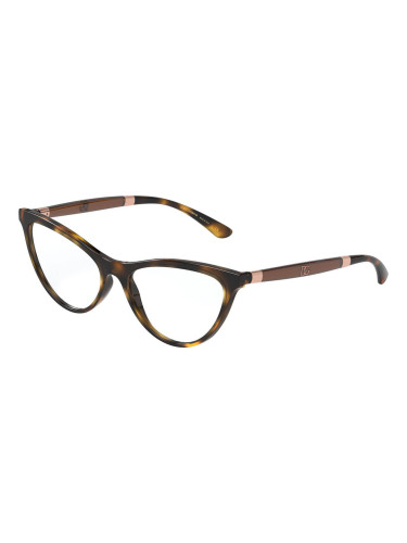 DOLCE & GABBANA DG5058 - 502 - 55