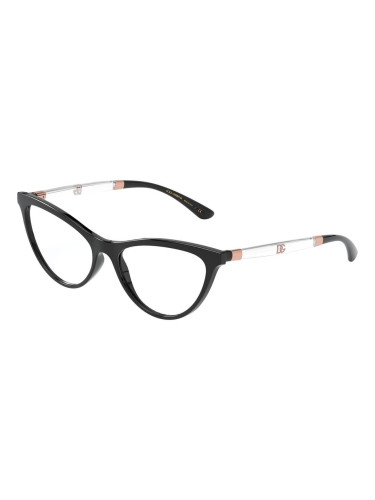 DOLCE & GABBANA DG5058 - 5012 - 55