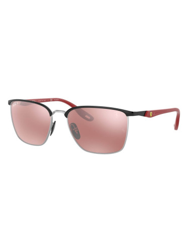 RAY-BAN FERRARI RB3673M - F060/H2