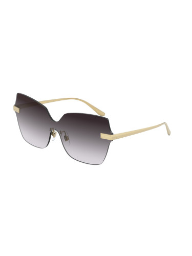 DOLCE & GABBANA DG2260 - 02/8G