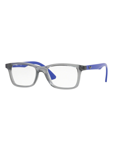 RAY-BAN - JUNIOR RY1562 - 3745 - 48